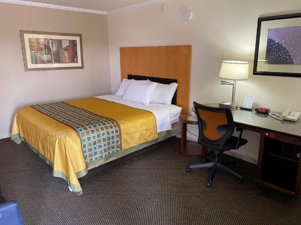 Great Western Inn image 10