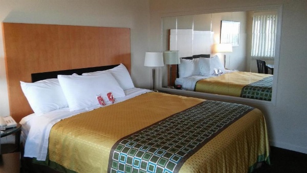 Great Western Inn image 12