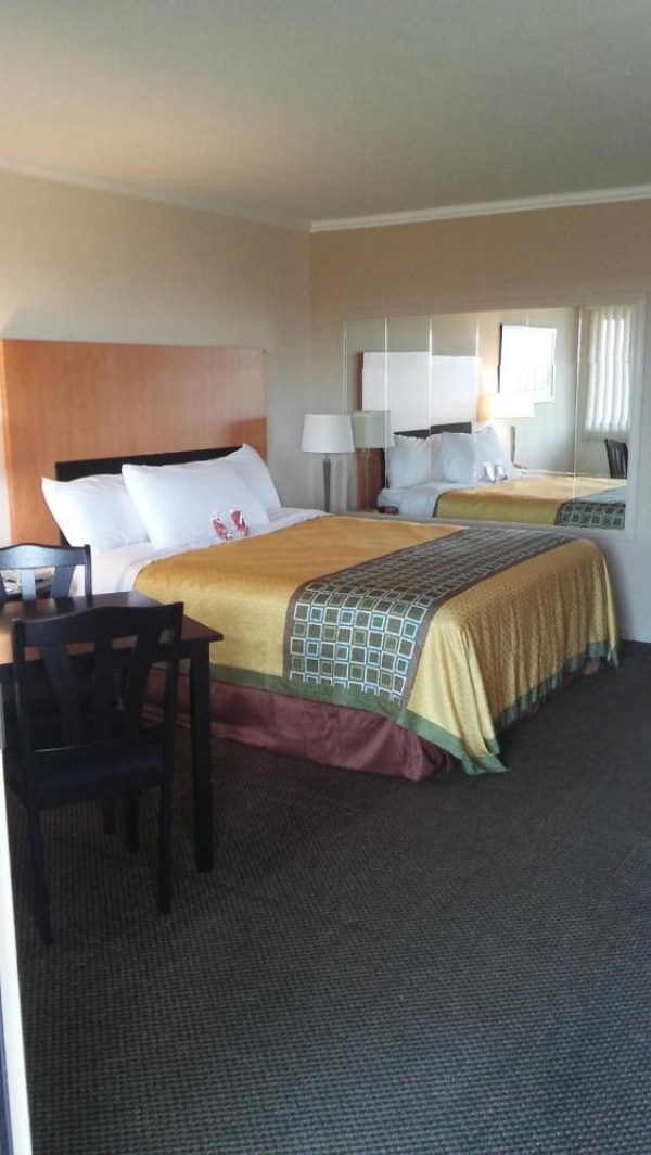 Great Western Inn image 14