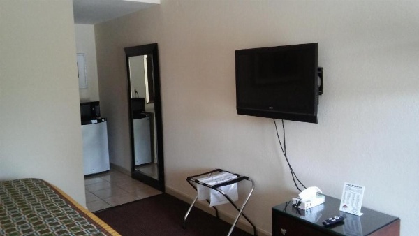 Great Western Inn image 15