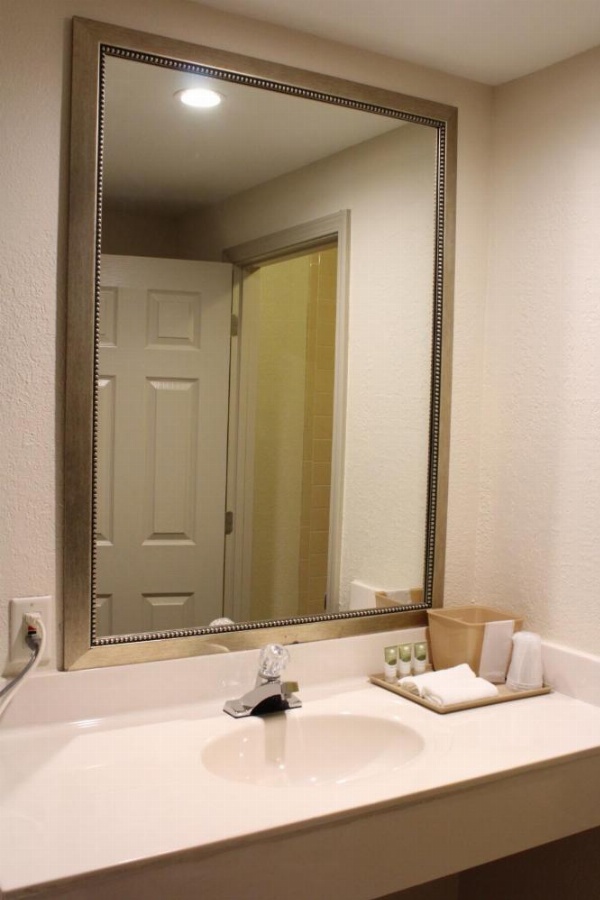 Great Western Inn image 16