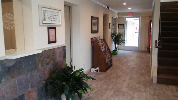 Great Western Inn image 19