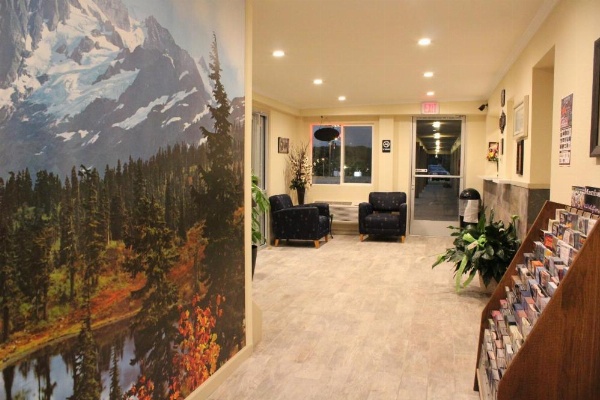 Great Western Inn image 20