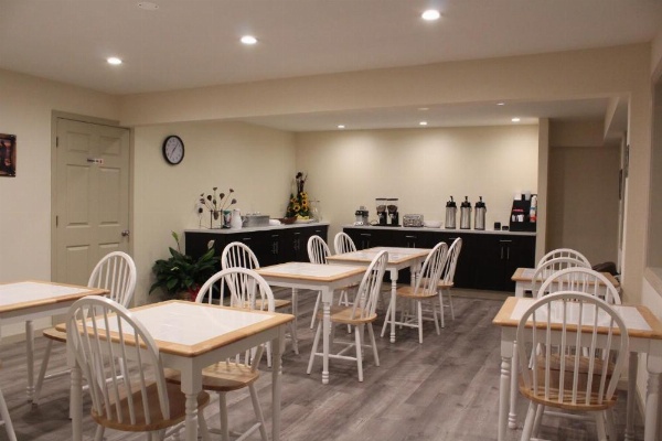 Great Western Inn image 22