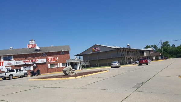 Great Western Inn image 26