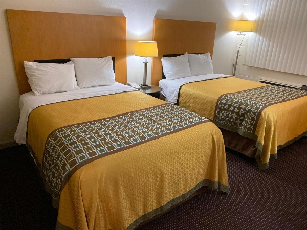 Great Western Inn Main image