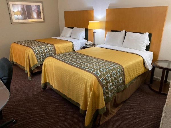 Great Western Inn image 4