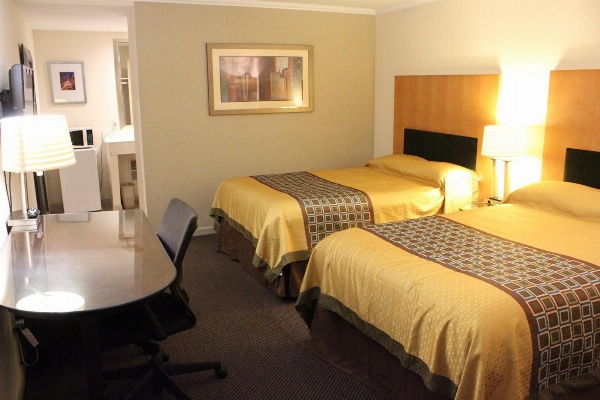 Great Western Inn image 6