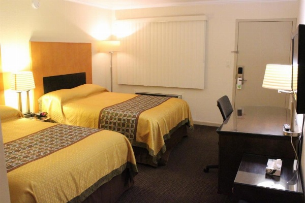 Great Western Inn image 8